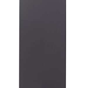 LCD Motorola Moto G32