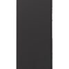 LCD Motorola Moto G34, XT2363-2 + Rama