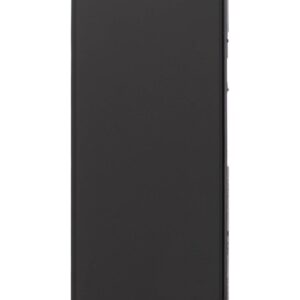 LCD Motorola Moto G34, XT2363-2 + Rama