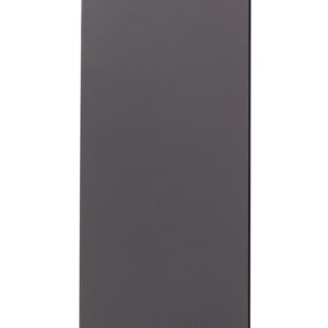 LCD Motorola Moto G42, [OLED]