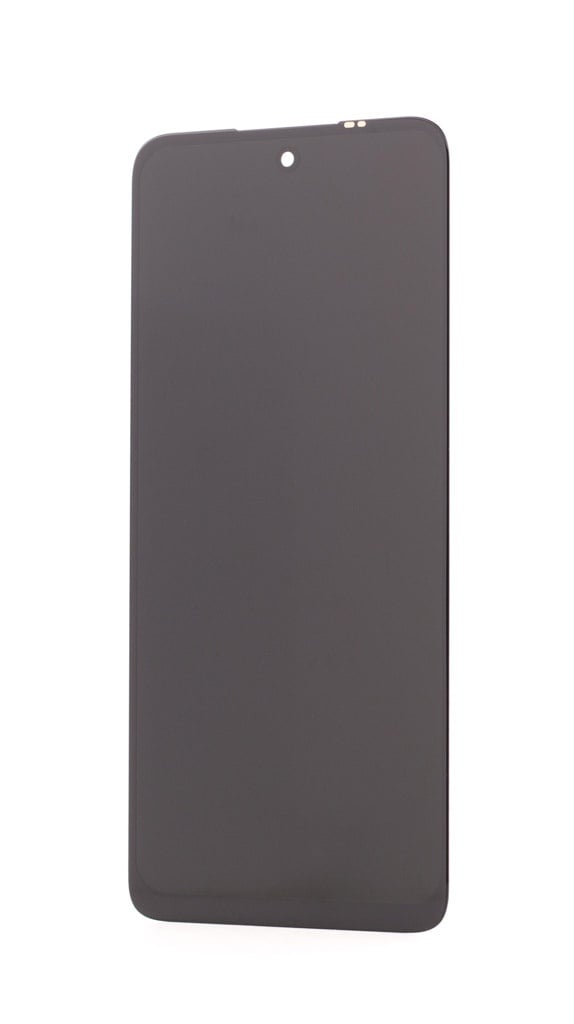 lcd-motorola-moto-g5433914.jpg LCD Motorola Moto G54