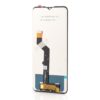 LCD Motorola Moto G9 Play, Negru + Touchscreen