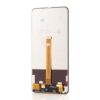LCD Motorola One Hyper, Negru