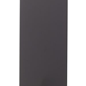 LCD Nokia C21 Plus