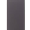 LCD Nokia C22