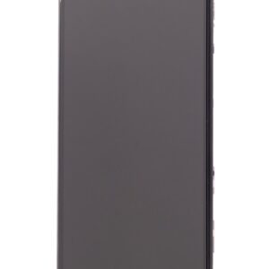 LCD Nokia C32 + Rama