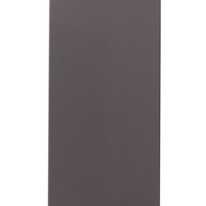 LCD Nokia C32