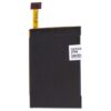 LCD Nokia E65, 6110, 6220c, 6500s, 5610 Swap