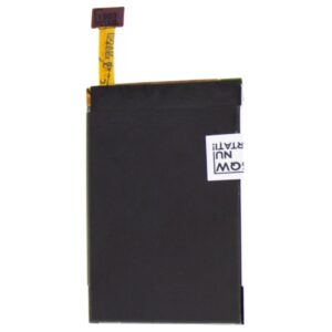 LCD Nokia E65, 6110, 6220c, 6500s, 5610 Swap