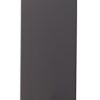 LCD Nokia G11 Plus