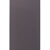 LCD Nokia G22