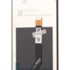 LCD Nokia X10