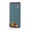 LCD OnePlus 5T + Touch, Negru