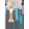 LCD OnePlus Nord N10 + Rama