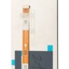 LCD OnePlus Nord N100, Negru