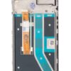 LCD OnePlus Nord N100 + Rama