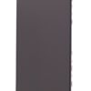 LCD Oppo A57 + Rama