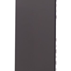 LCD Oppo A57s + Rama