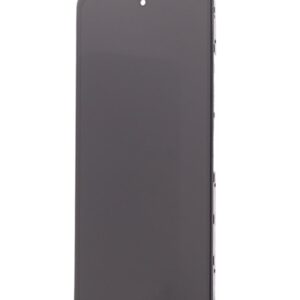 LCD Oppo A58 4G + Rama