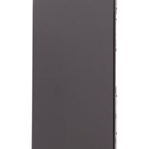 LCD Oppo A60 + Rama