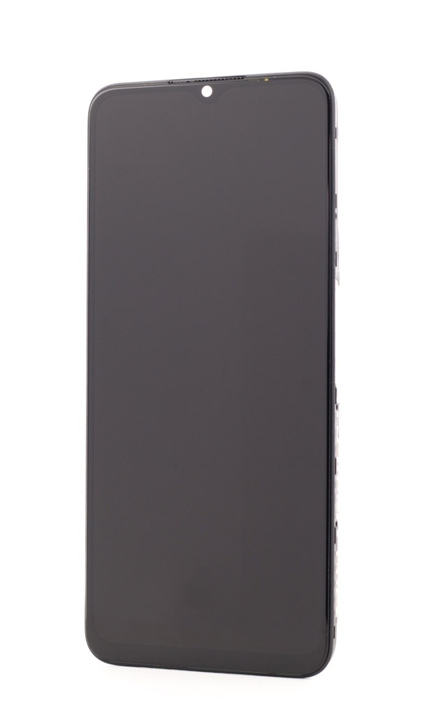 LCD Oppo A77 5G + Rama 1 LCD Oppo A77 5G + Rama