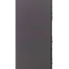 LCD Oppo A78 5G, Negru, OEM Service Pack