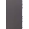 LCD Oppo A78 5G, Negru + Rama