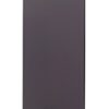 LCD Oppo A78 5G, Negru