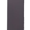 LCD Oppo A79 + Rama