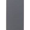 LCD Oppo A96 5G, Negru, OEM PRC