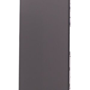 LCD Oppo A98 + Rama