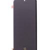 LCD Oppo Reno12, [OLED]