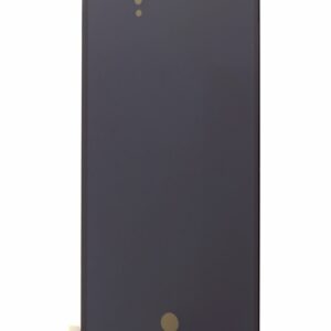 LCD Oppo Reno2 Z, [OLED]