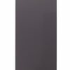 LCD Oppo Reno2 Z, [TFT]