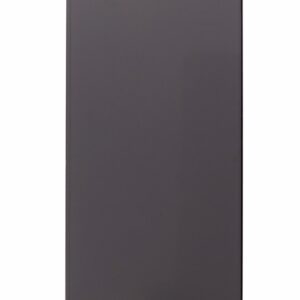 LCD Oppo Reno2 Z, [TFT]