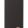 LCD Oppo Reno2 Z