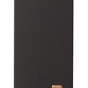 LCD Oppo Reno2 Z