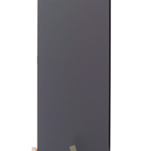 LCD Oppo Reno3, Oppo A91 [OLED]
