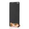 LCD Oppo Reno4 Lite, [OLED]