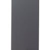LCD Oppo Reno6 5G, [OLED]