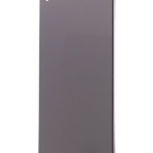 LCD Oppo Reno6 Pro 5G, Reno5 Pro 5G, Find X3 Neo, [TFT]