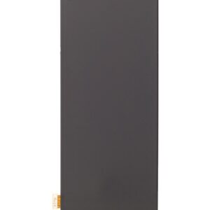 LCD Oppo Reno7 Z 5G, [TFT]
