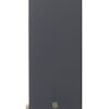 LCD Oppo Reno7 Z 5G