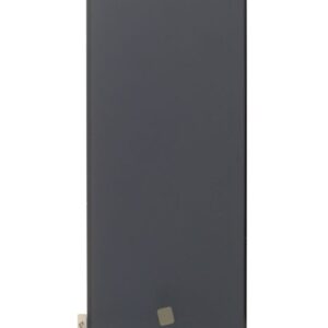 LCD Oppo Reno7 Z 5G
