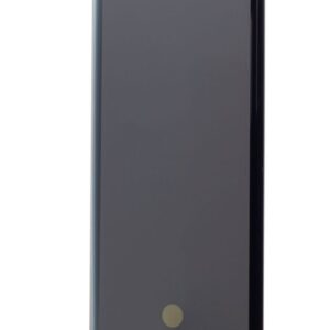LCD Orange Neva Jet, ZTE Axon 10 Pro, OLED