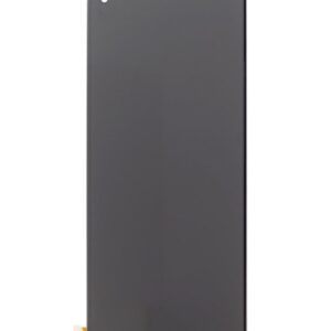LCD Realme GT Master, [TFT]