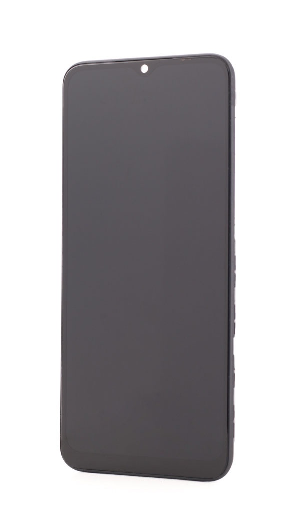LCD Samsung Galaxy A03 Core + Rama 1 LCD Samsung Galaxy A03 Core + Rama