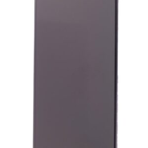 LCD Samsung Galaxy A13, A135M, GH82-28653A, Service Pack