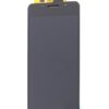 LCD Samsung Galaxy A3 (2016), A310, Negru, [OLED2]