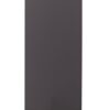 LCD Samsung Galaxy A52, A525, Incell